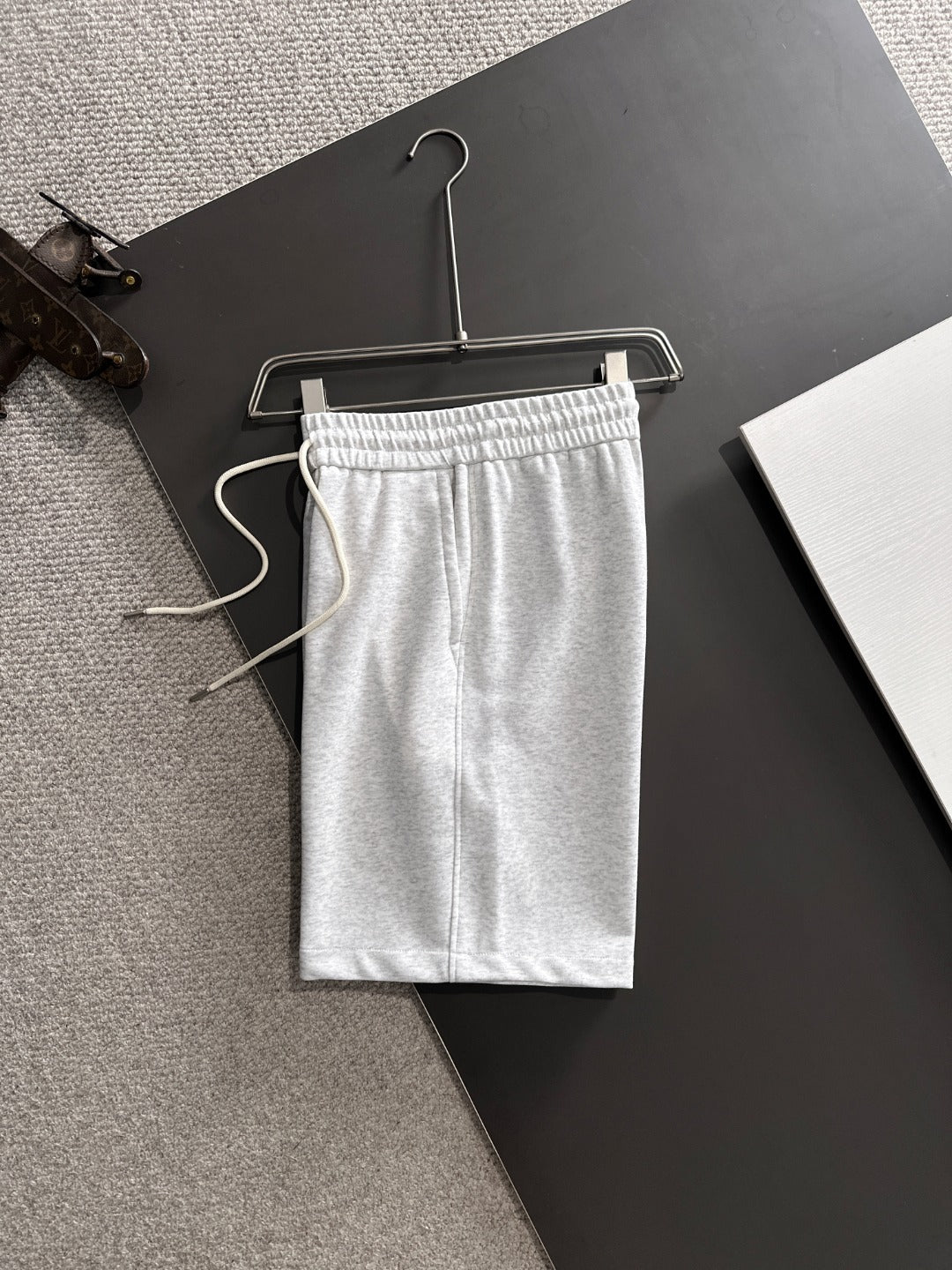 LuxluxHouse Best Quality Clothes Pants Dior