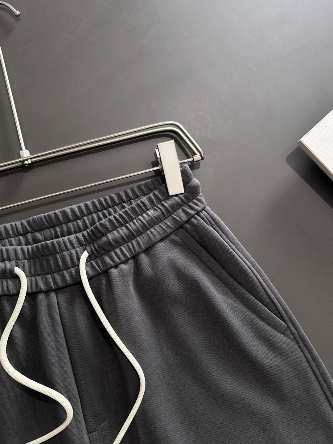 LuxluxHouse Best Quality Clothes Pants Dior