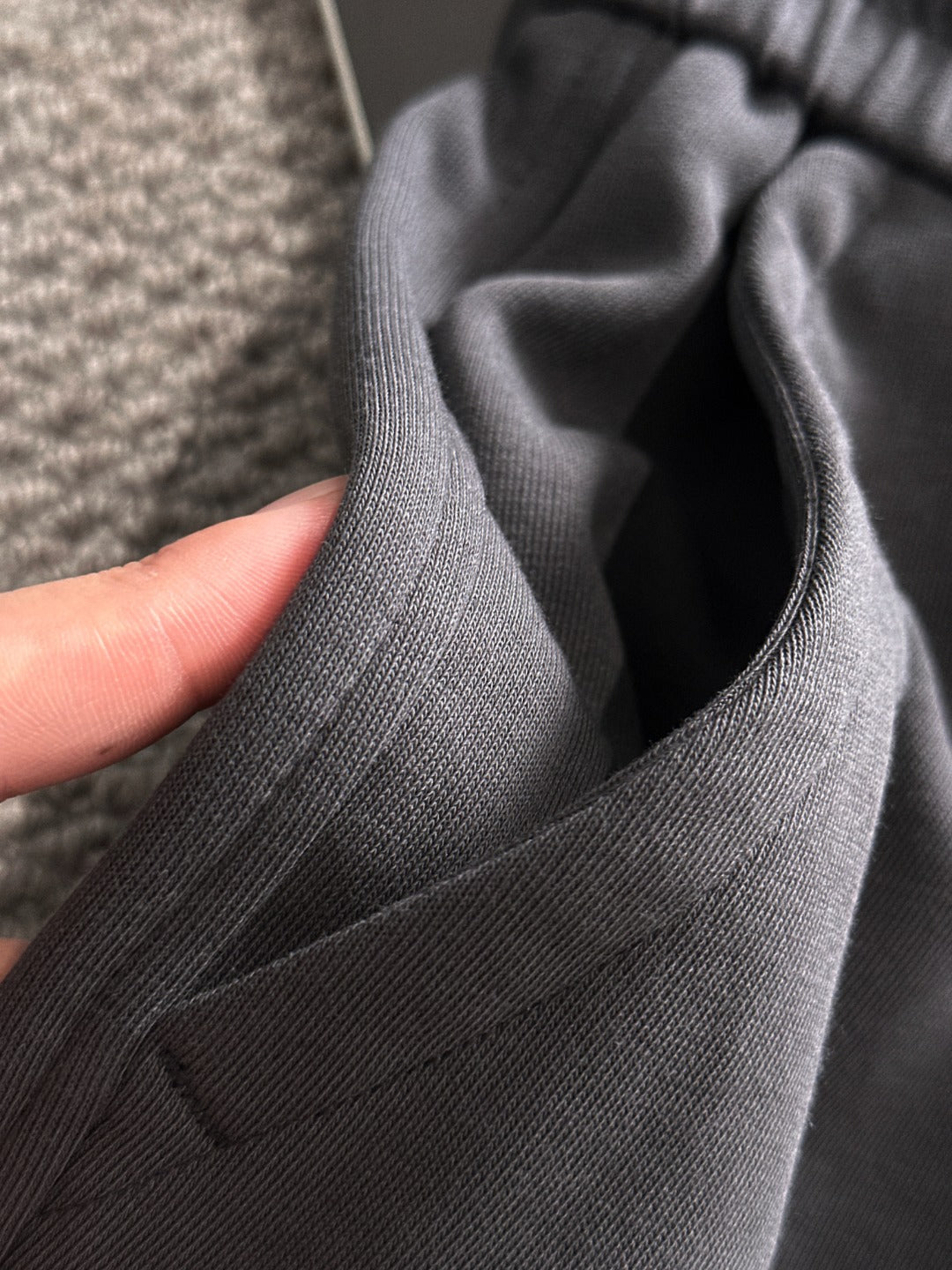 LuxluxHouse Best Quality Clothes Pants Dior