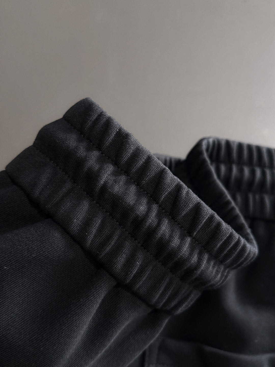 LuxluxHouse Best Quality Clothes Pants Dior