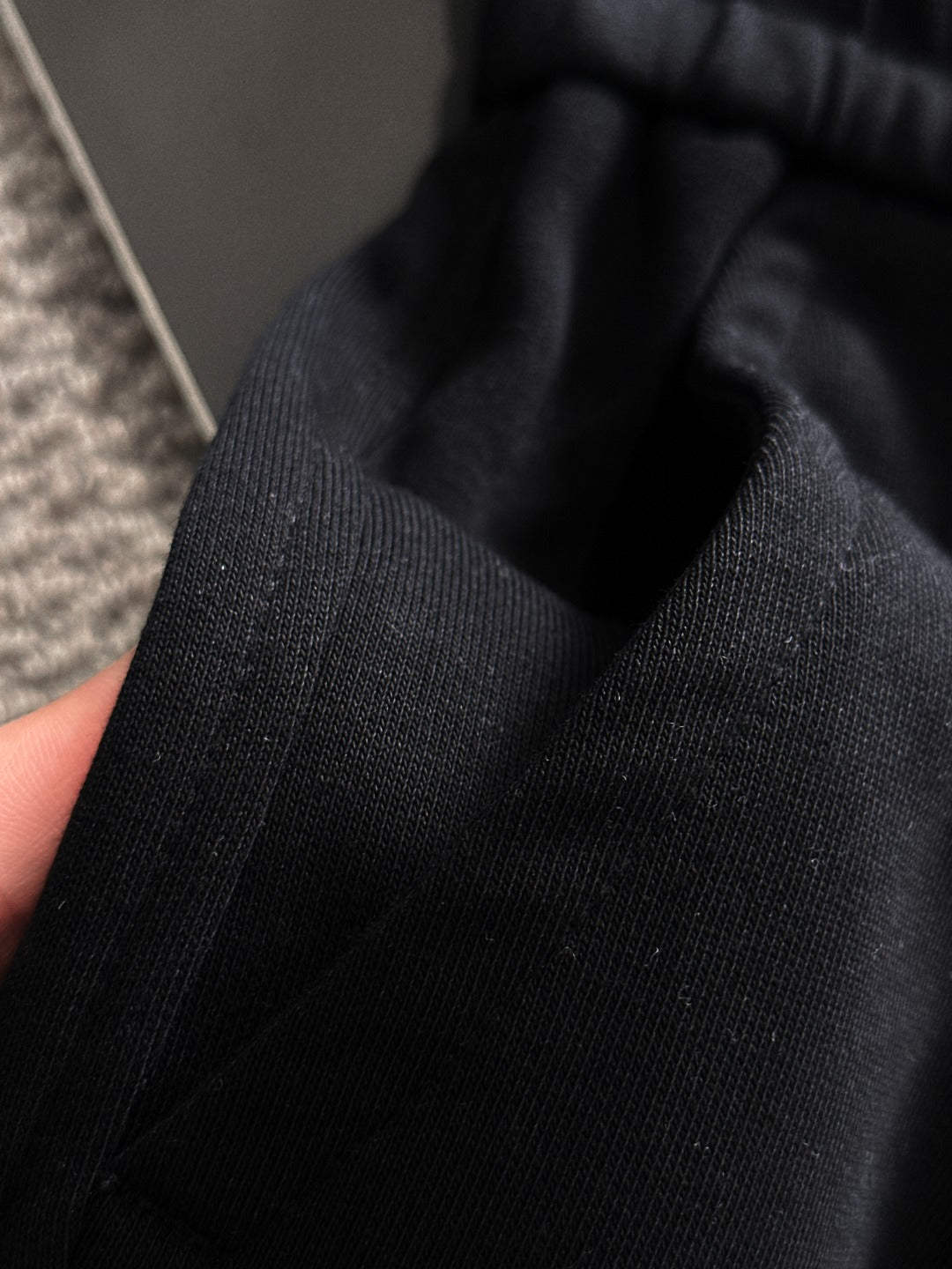 LuxluxHouse Best Quality Clothes Pants Dior