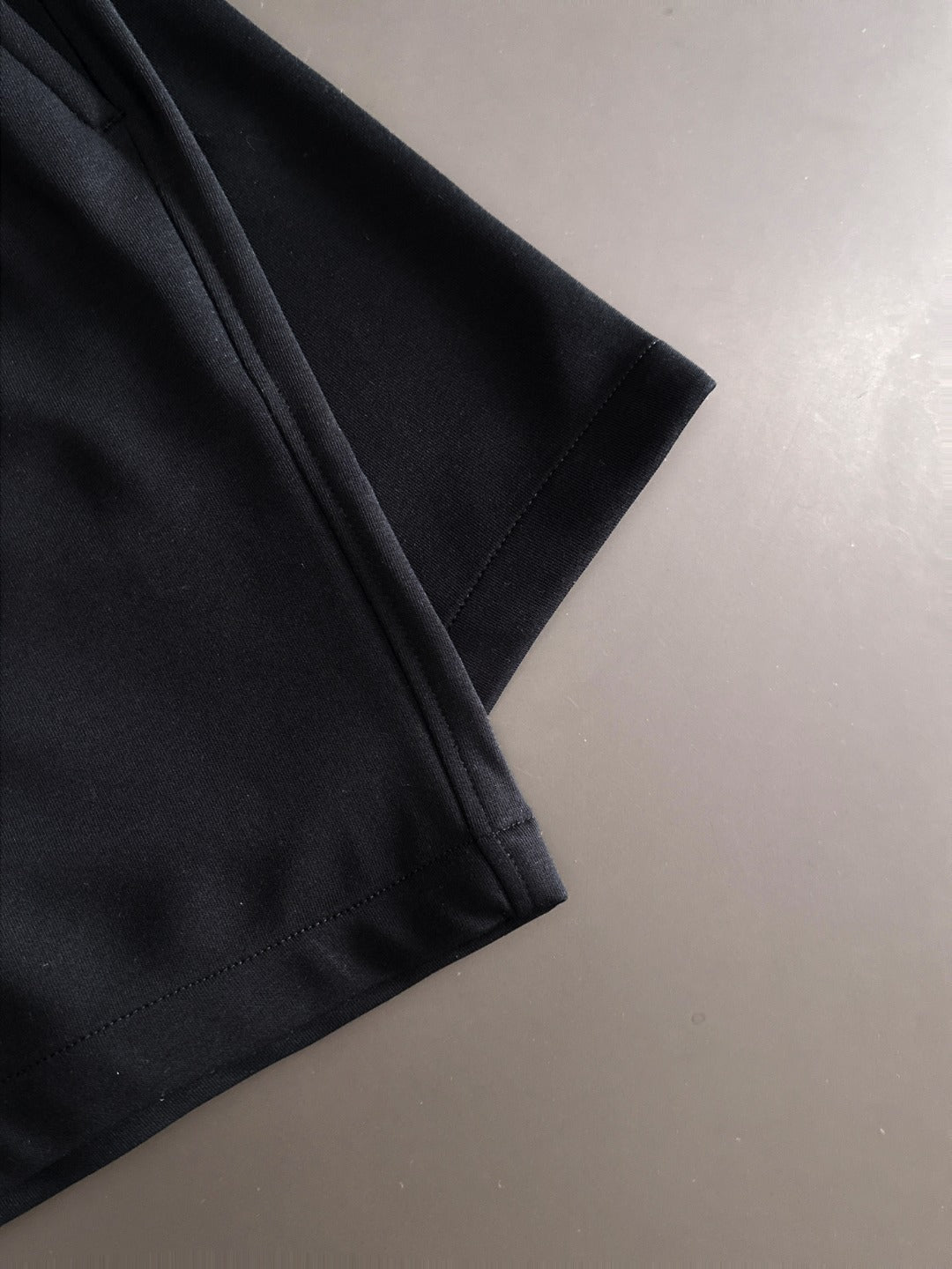 LuxluxHouse Best Quality Clothes Pants Dior