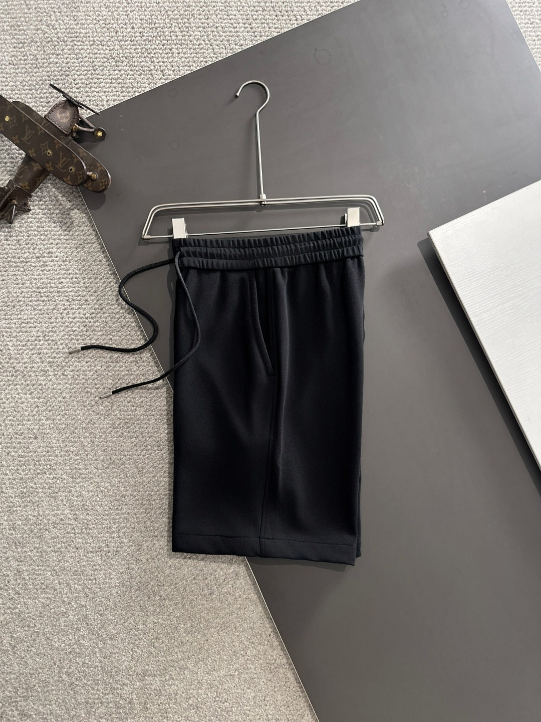 LuxluxHouse Best Quality Clothes Pants Dior