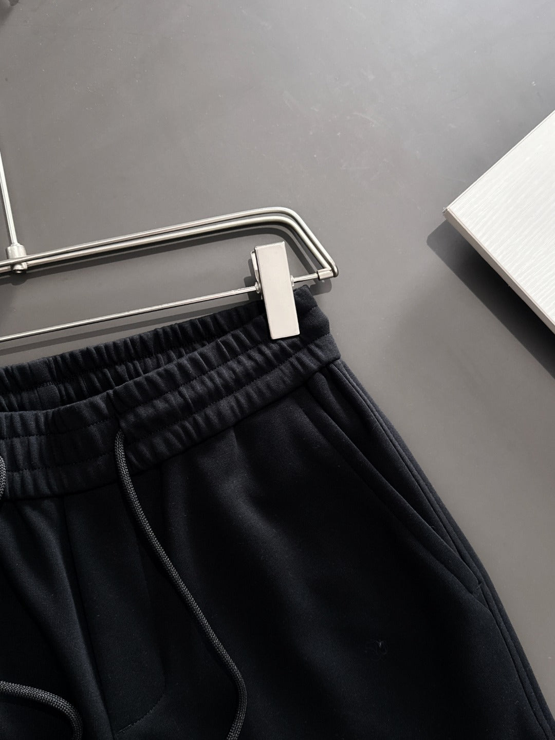 LuxluxHouse Best Quality Clothes Pants Dior