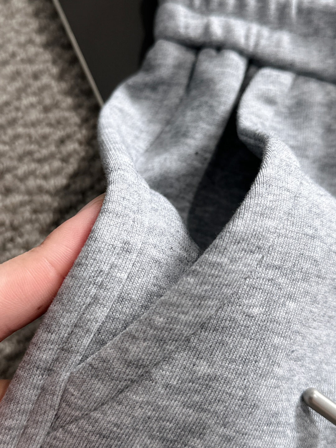 LuxluxHouse Best Quality Clothes Pants Dior