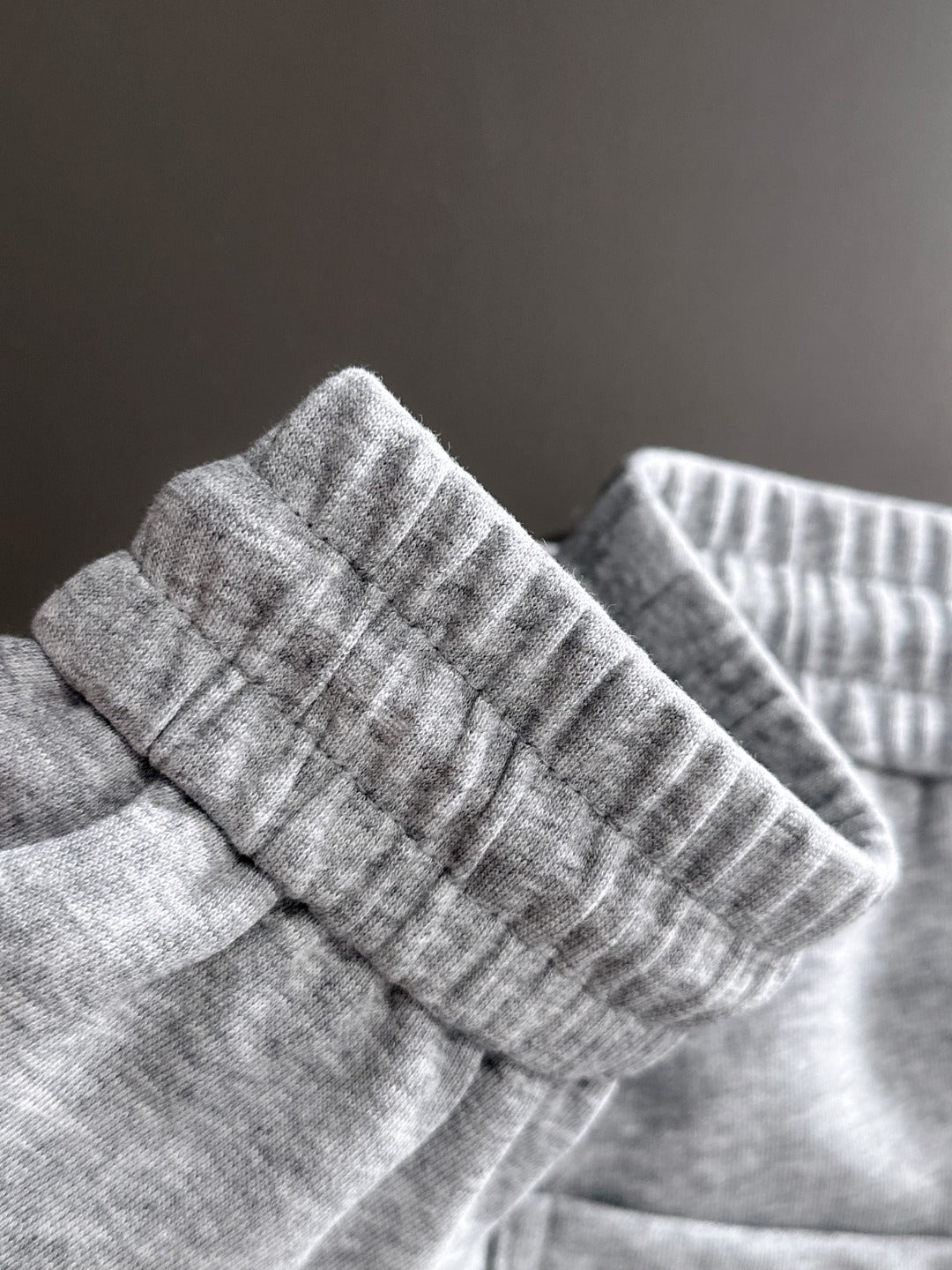 LuxluxHouse Best Quality Clothes Pants Dior