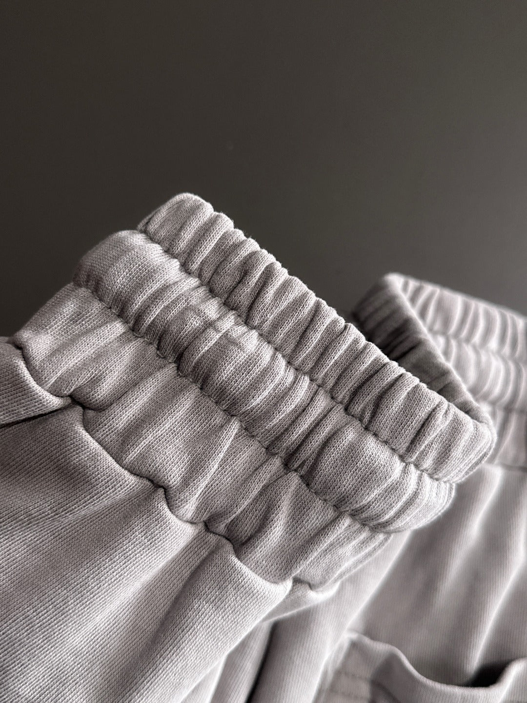 LuxluxHouse Best Quality Clothes Pants Loewe