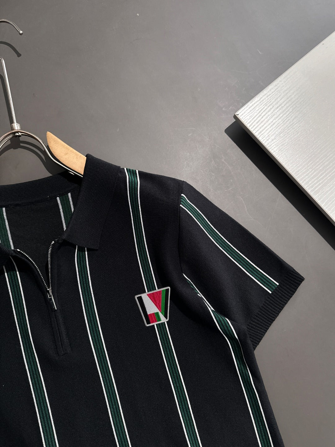 LuxluxHouse Best Quality Clothes Shirts&Polo Louis Vuitton