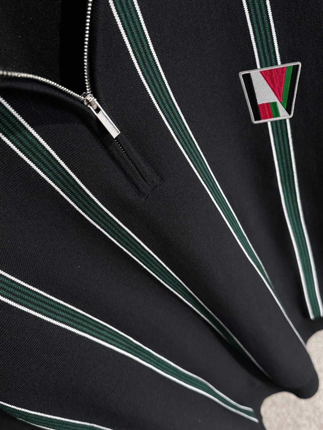 LuxluxHouse Best Quality Clothes Shirts&Polo Louis Vuitton