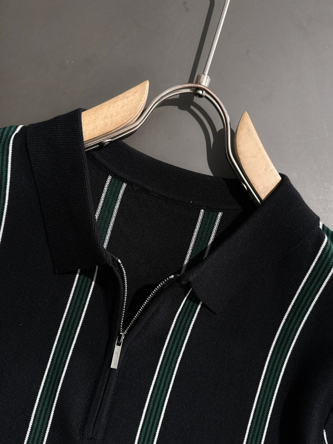 LuxluxHouse Best Quality Clothes Shirts&Polo Louis Vuitton