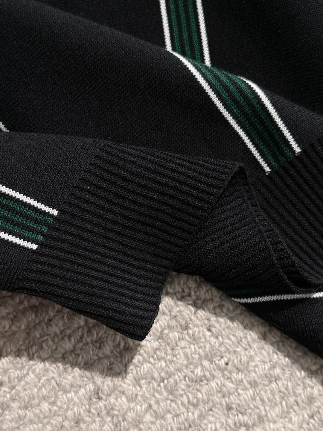 LuxluxHouse Best Quality Clothes Shirts&Polo Louis Vuitton