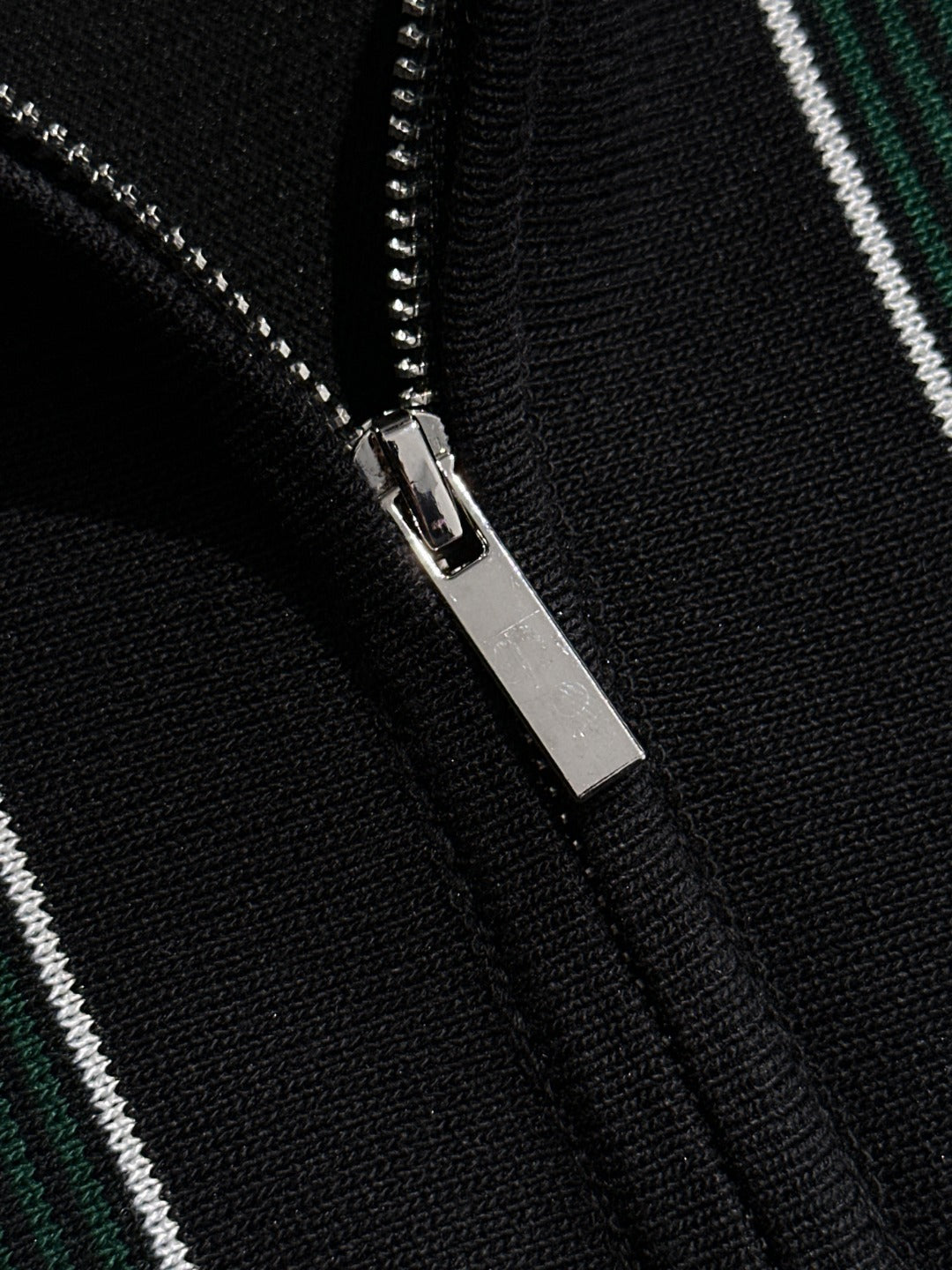 LuxluxHouse Best Quality Clothes Shirts&Polo Louis Vuitton