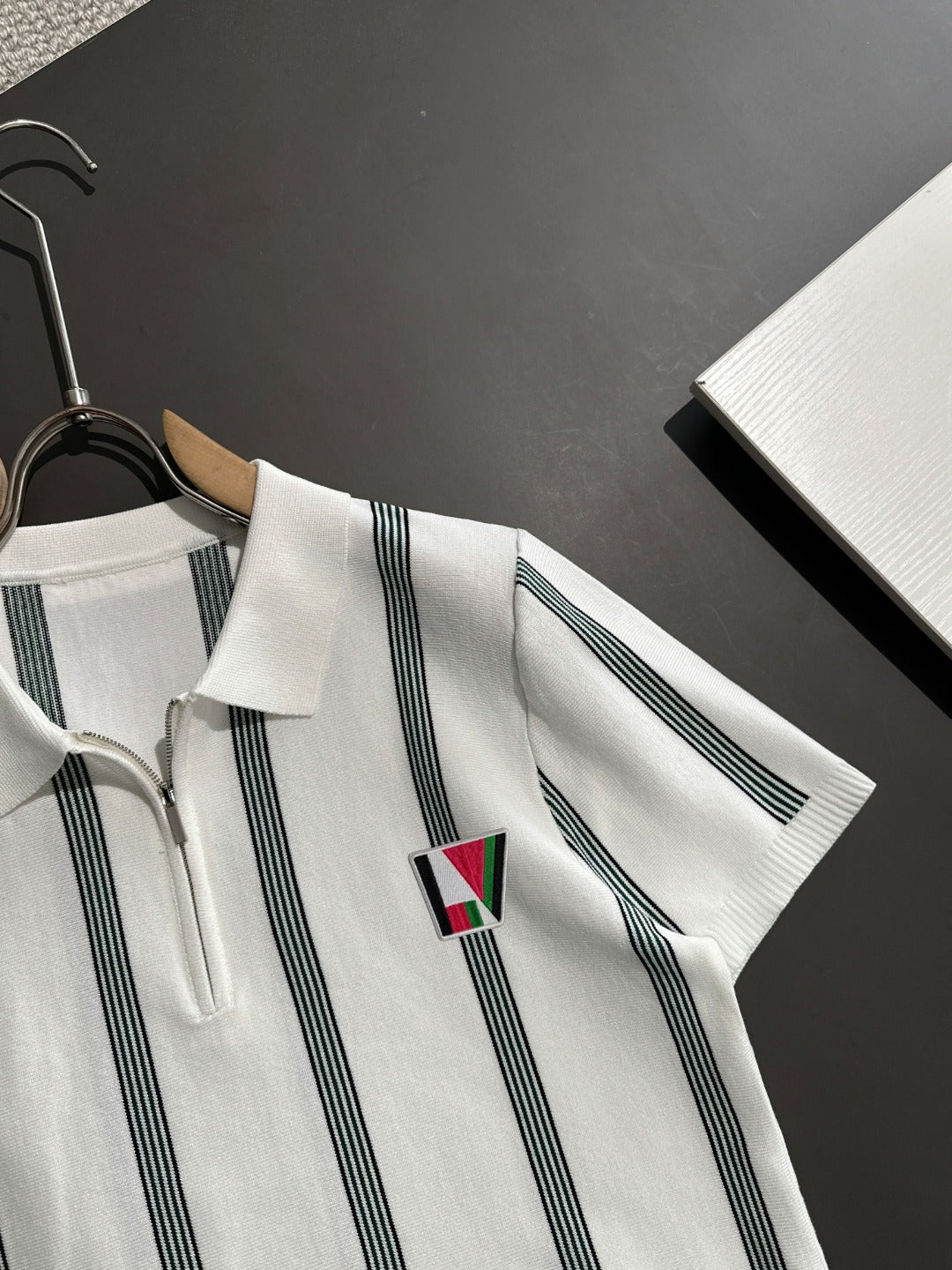 LuxluxHouse Best Quality Clothes Shirts&Polo Louis Vuitton