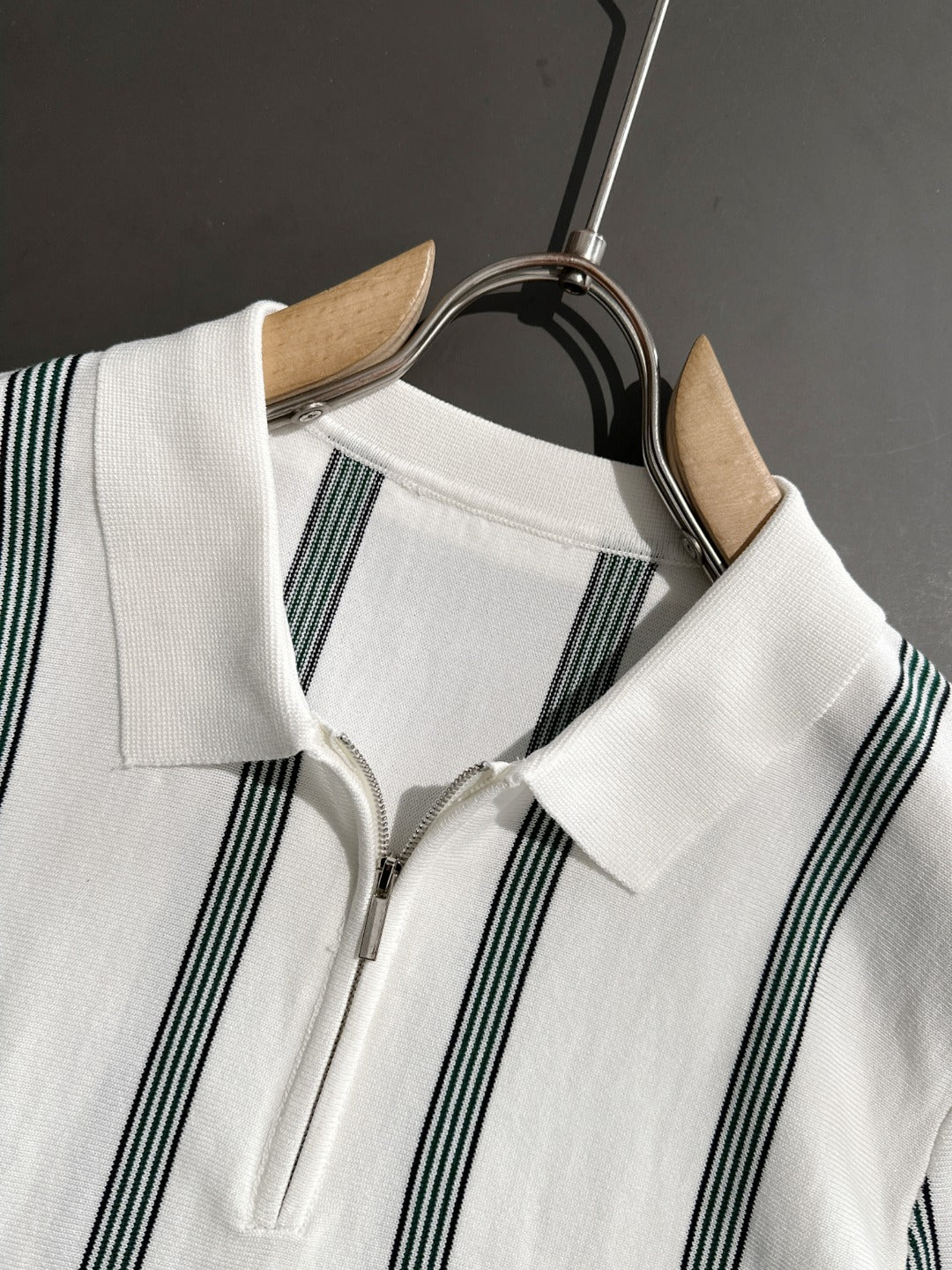 LuxluxHouse Best Quality Clothes Shirts&Polo Louis Vuitton