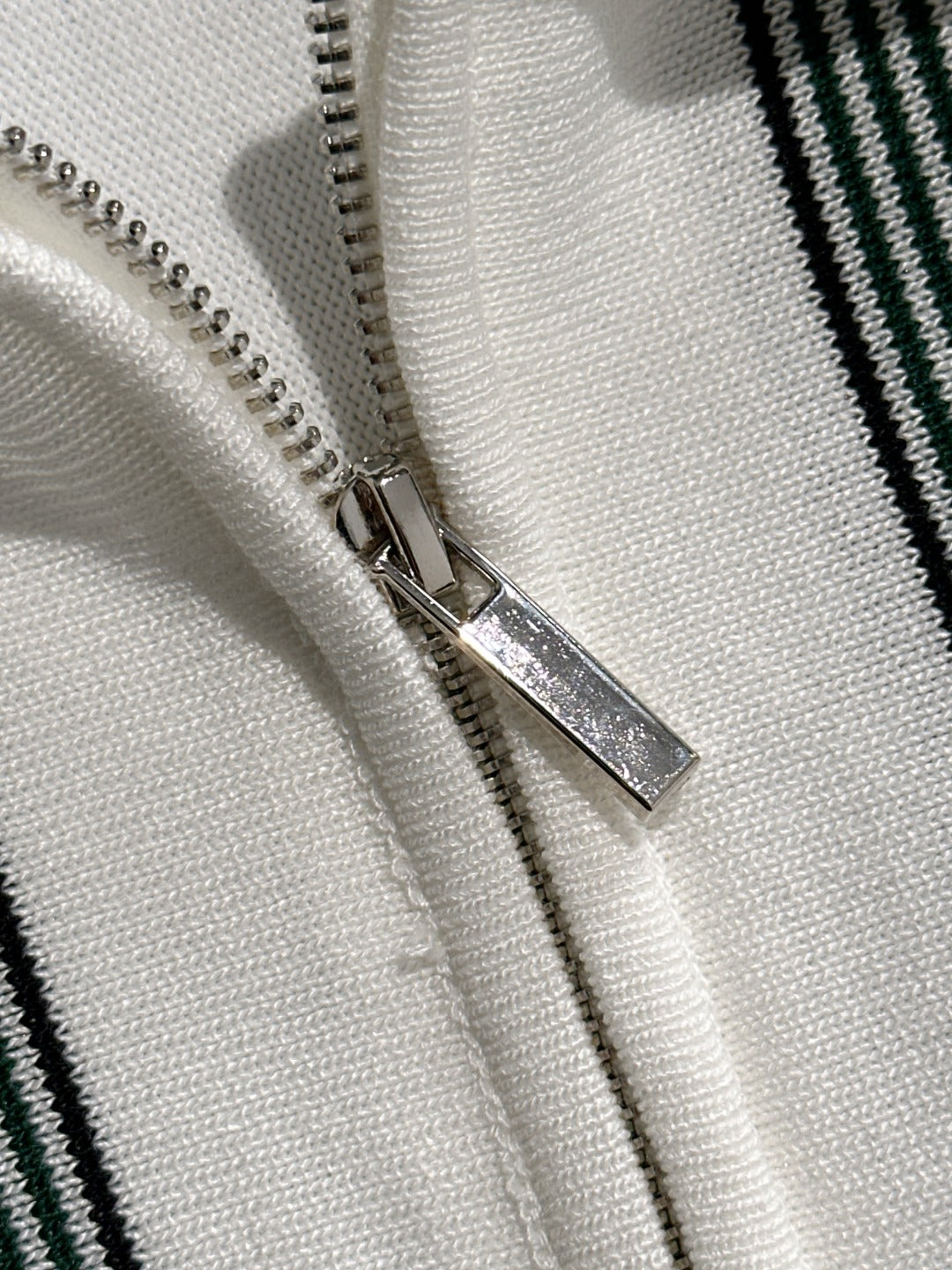 LuxluxHouse Best Quality Clothes Shirts&Polo Louis Vuitton