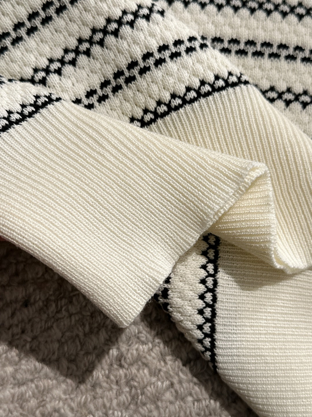 LuxluxHouse Best Quality Clothes Shirts&Polo Loewe