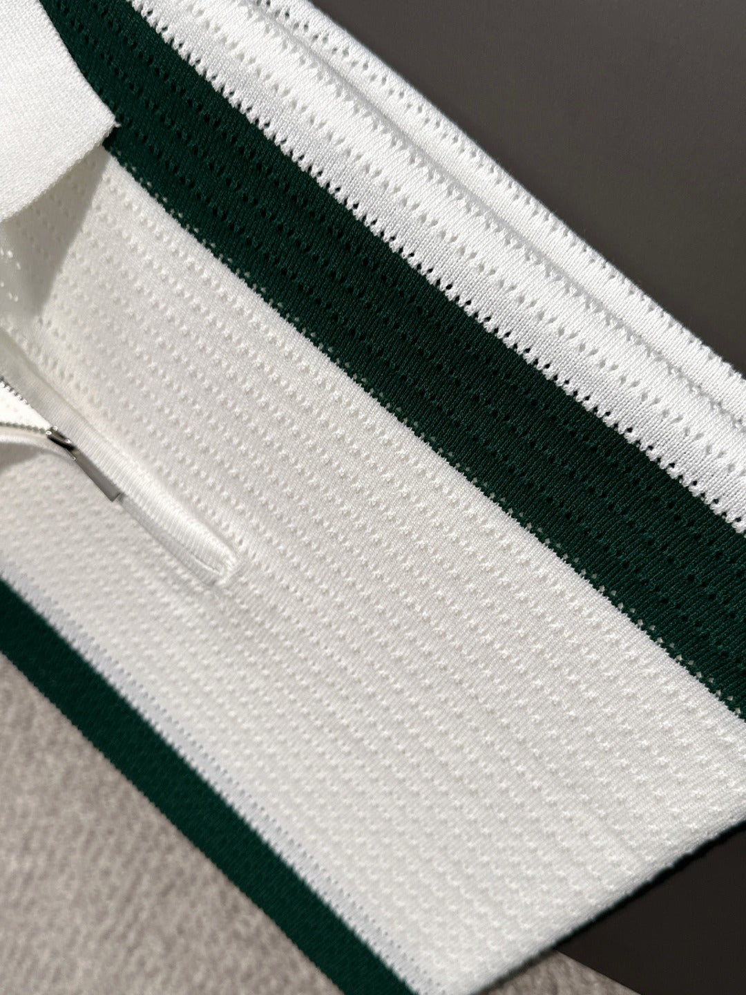 LuxluxHouse Best Quality Clothes Shirts&Polo Hermes