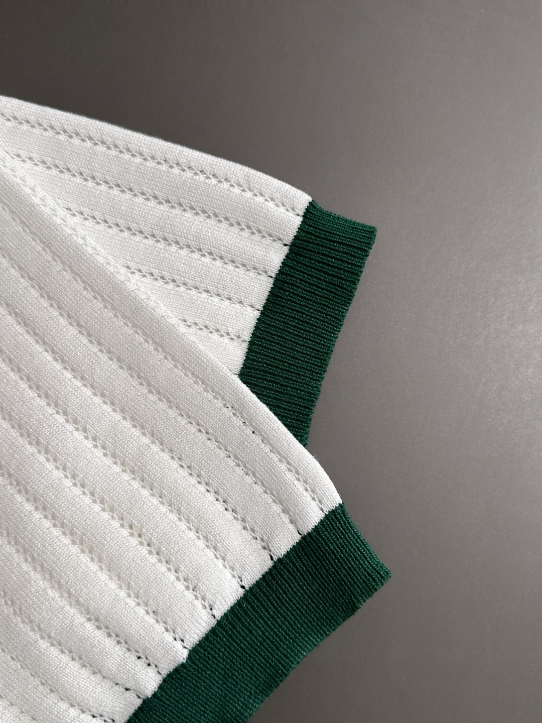 LuxluxHouse Best Quality Clothes Shirts&Polo Hermes