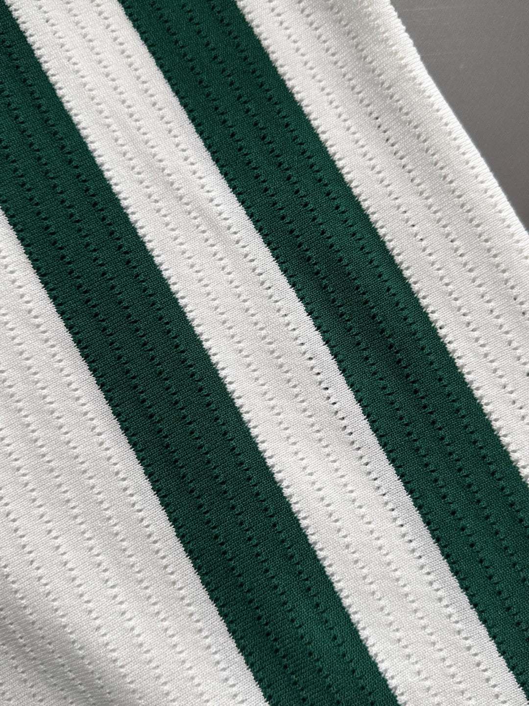 LuxluxHouse Best Quality Clothes Shirts&Polo Hermes