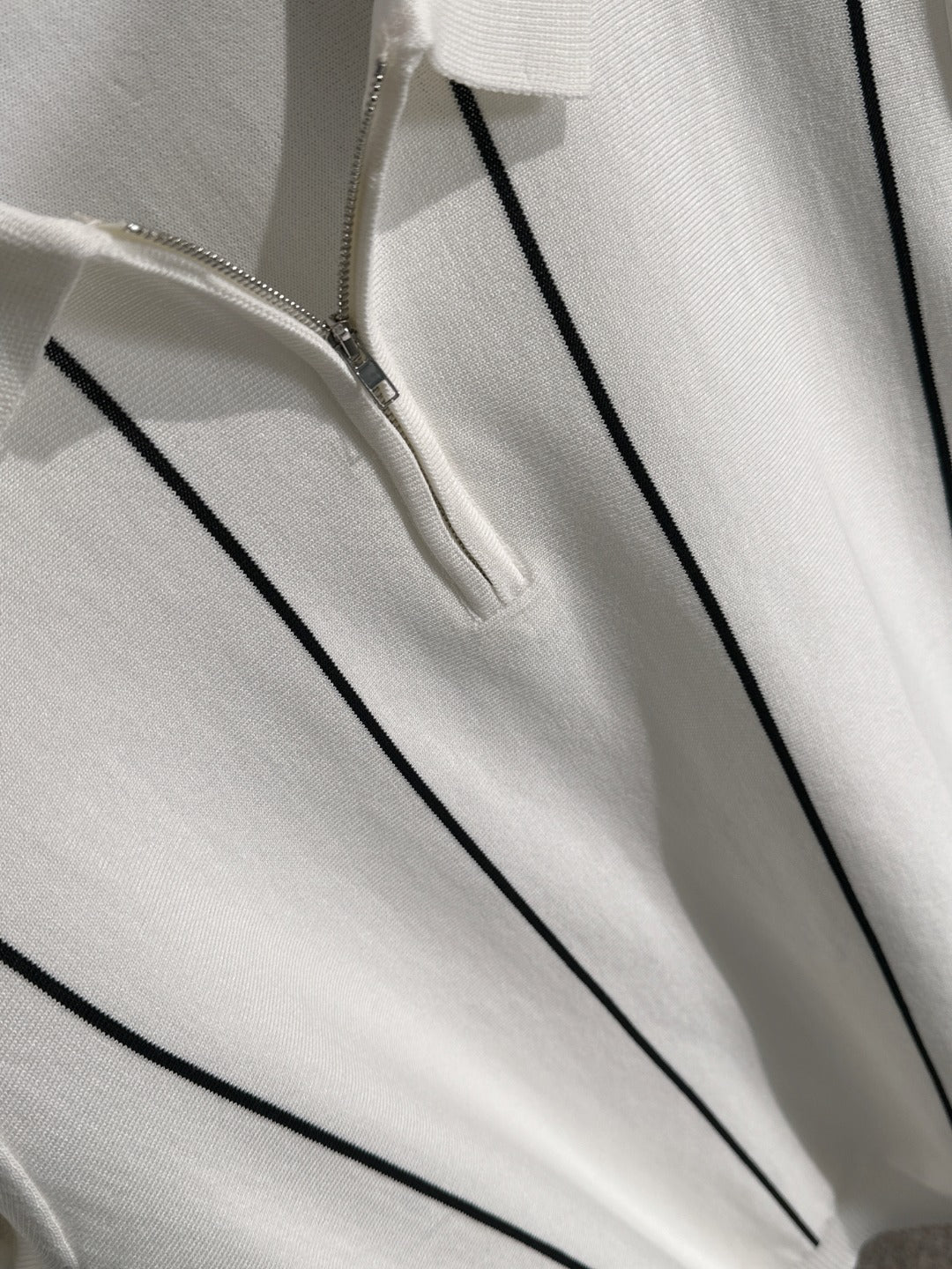 LuxluxHouse Best Quality Clothes Shirts&Polo Gucci