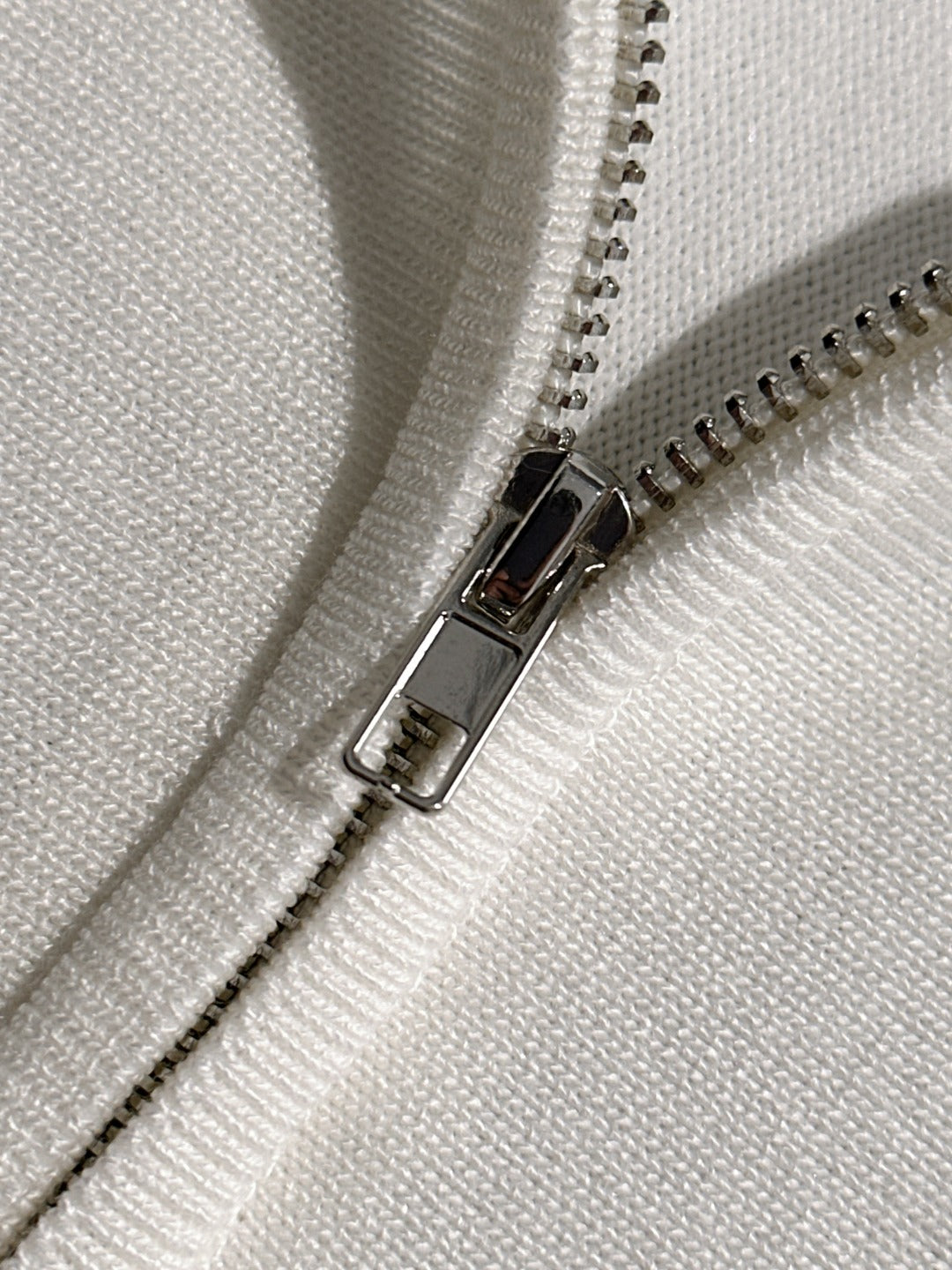 LuxluxHouse Best Quality Clothes Shirts&Polo Gucci