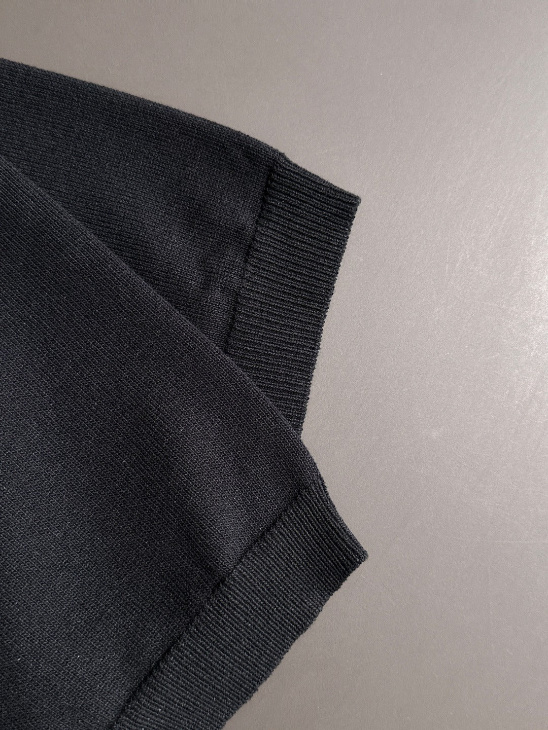 LuxluxHouse Best Quality Clothes Shirts&Polo Gucci
