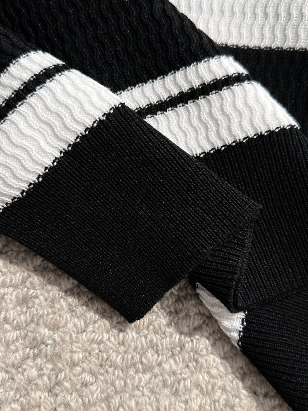 LuxluxHouse Best Quality Clothes Shirts&Polo Moncler