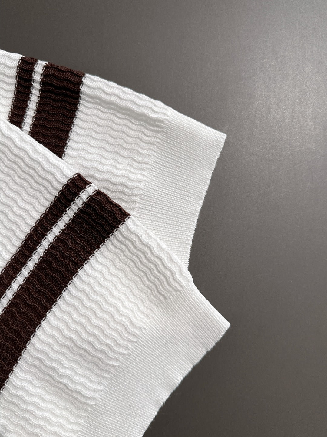 LuxluxHouse Best Quality Clothes Shirts&Polo Moncler