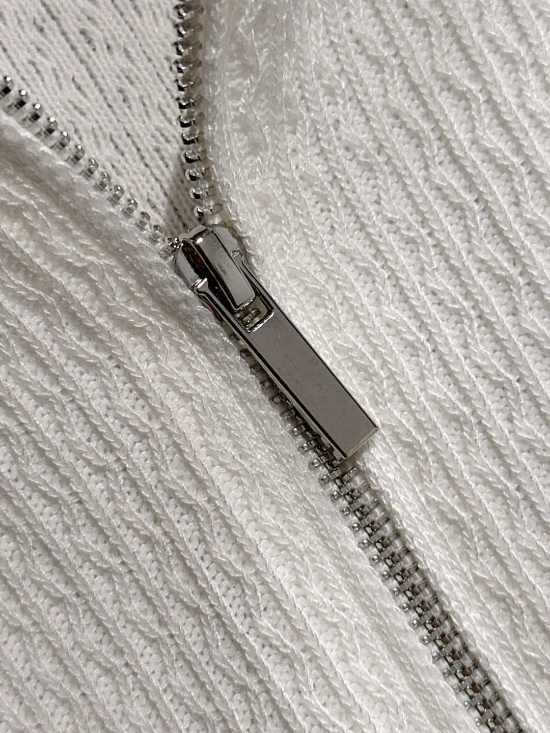 LuxluxHouse Best Quality Clothes Shirts&Polo Burberry