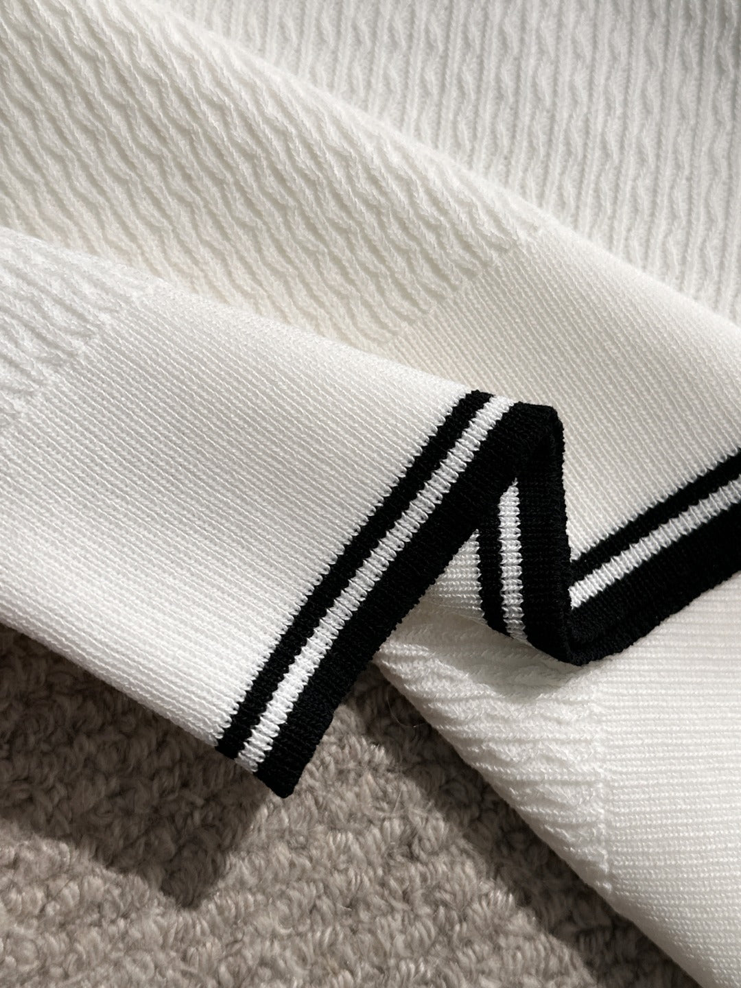 LuxluxHouse Best Quality Clothes Shirts&Polo Burberry