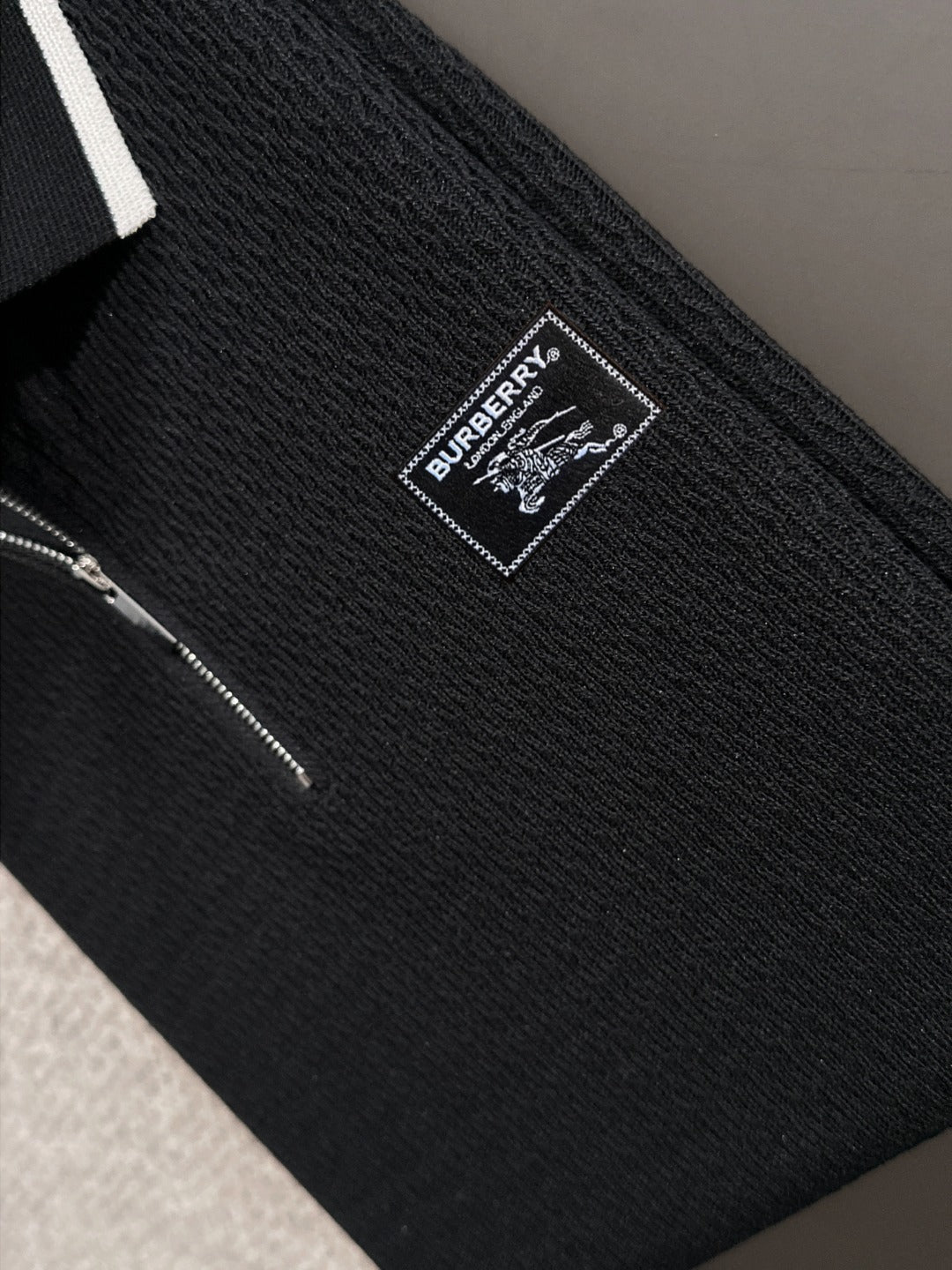 LuxluxHouse Best Quality Clothes Shirts&Polo Burberry