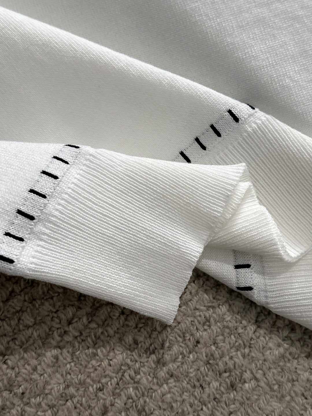 LuxluxHouse Best Quality Clothes Shirts&Polo Gucci