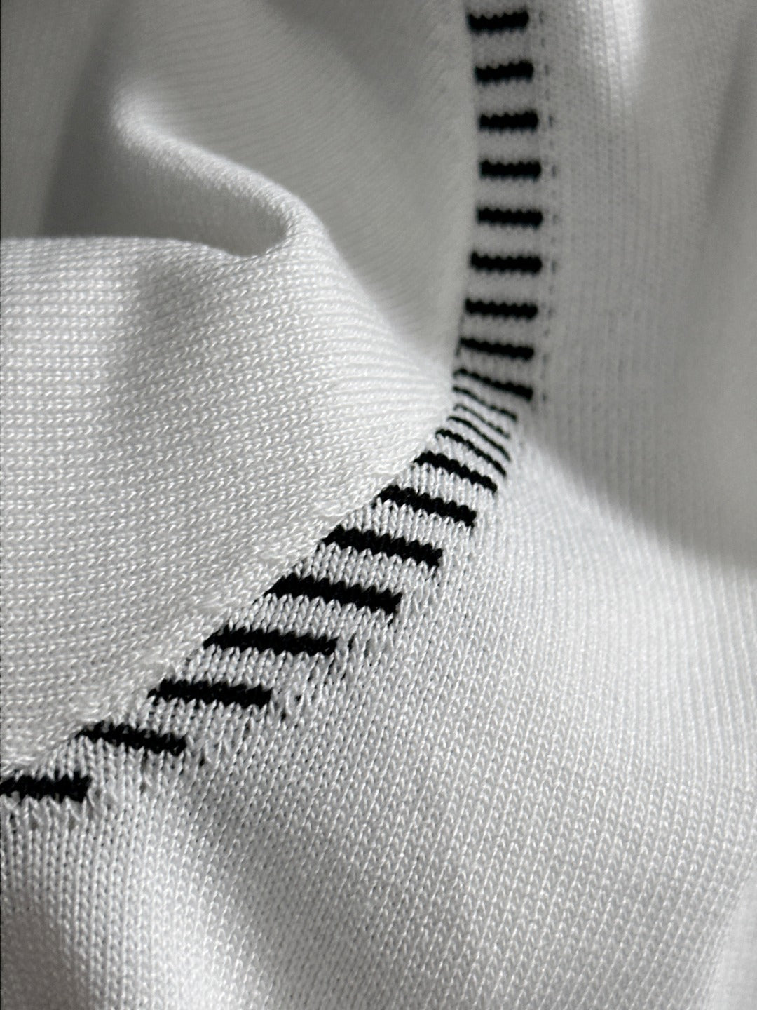 LuxluxHouse Best Quality Clothes Shirts&Polo Gucci