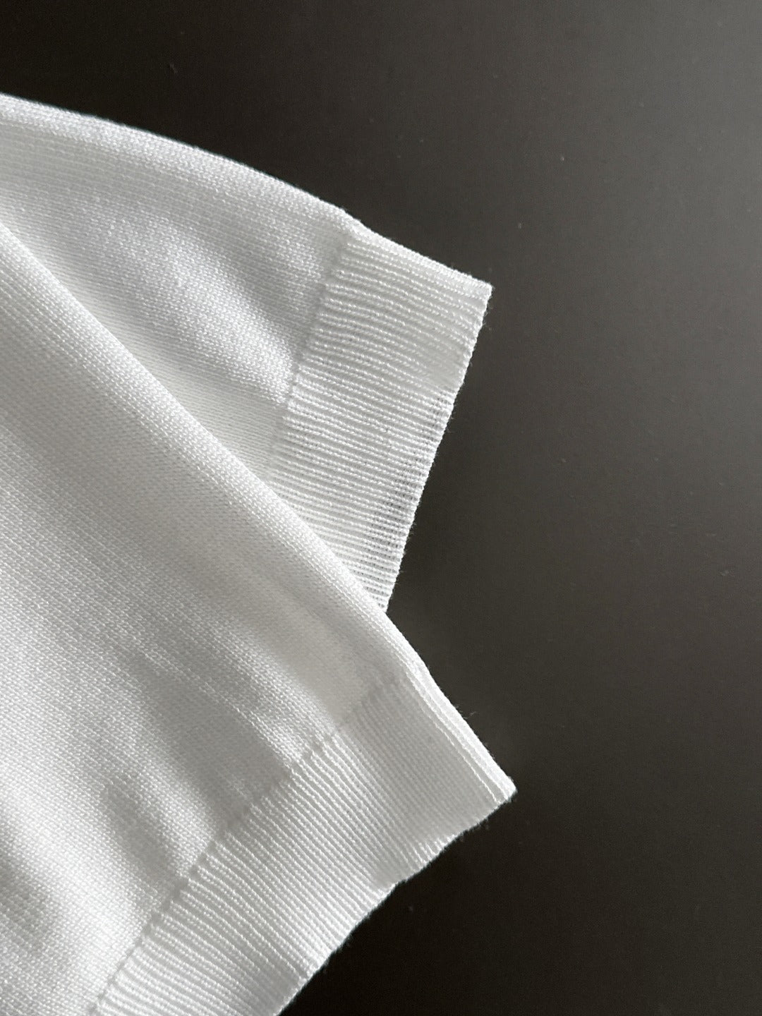 LuxluxHouse Best Quality Clothes Shirts&Polo Gucci