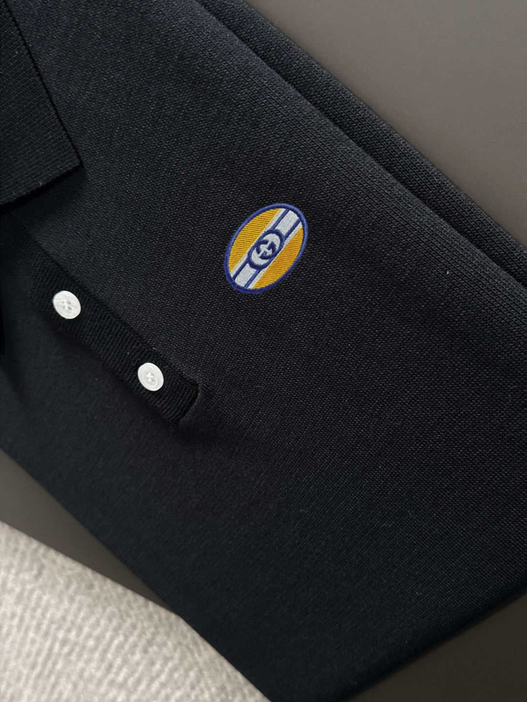 LuxluxHouse Best Quality Clothes Shirts&Polo Gucci