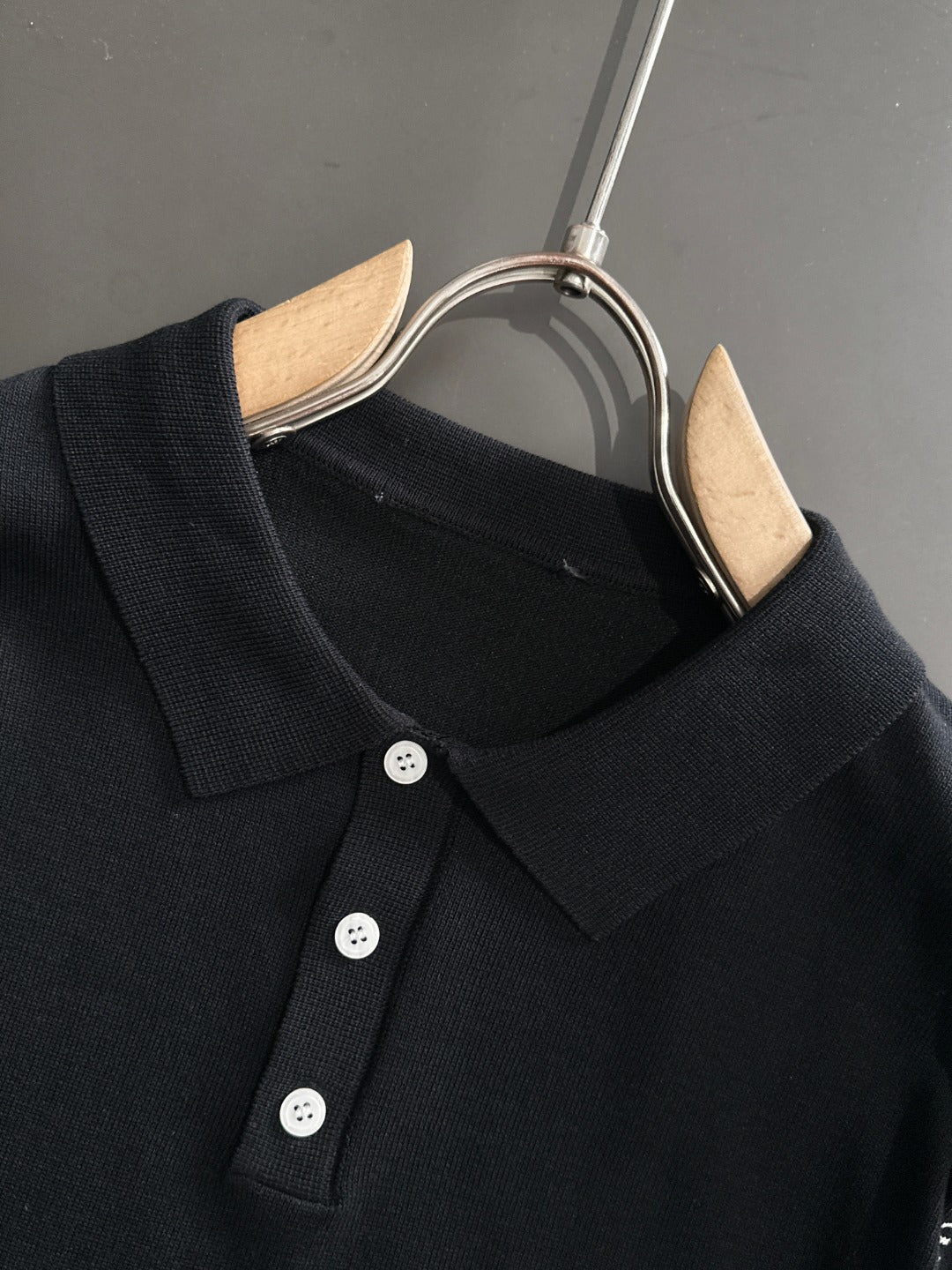 LuxluxHouse Best Quality Clothes Shirts&Polo Gucci