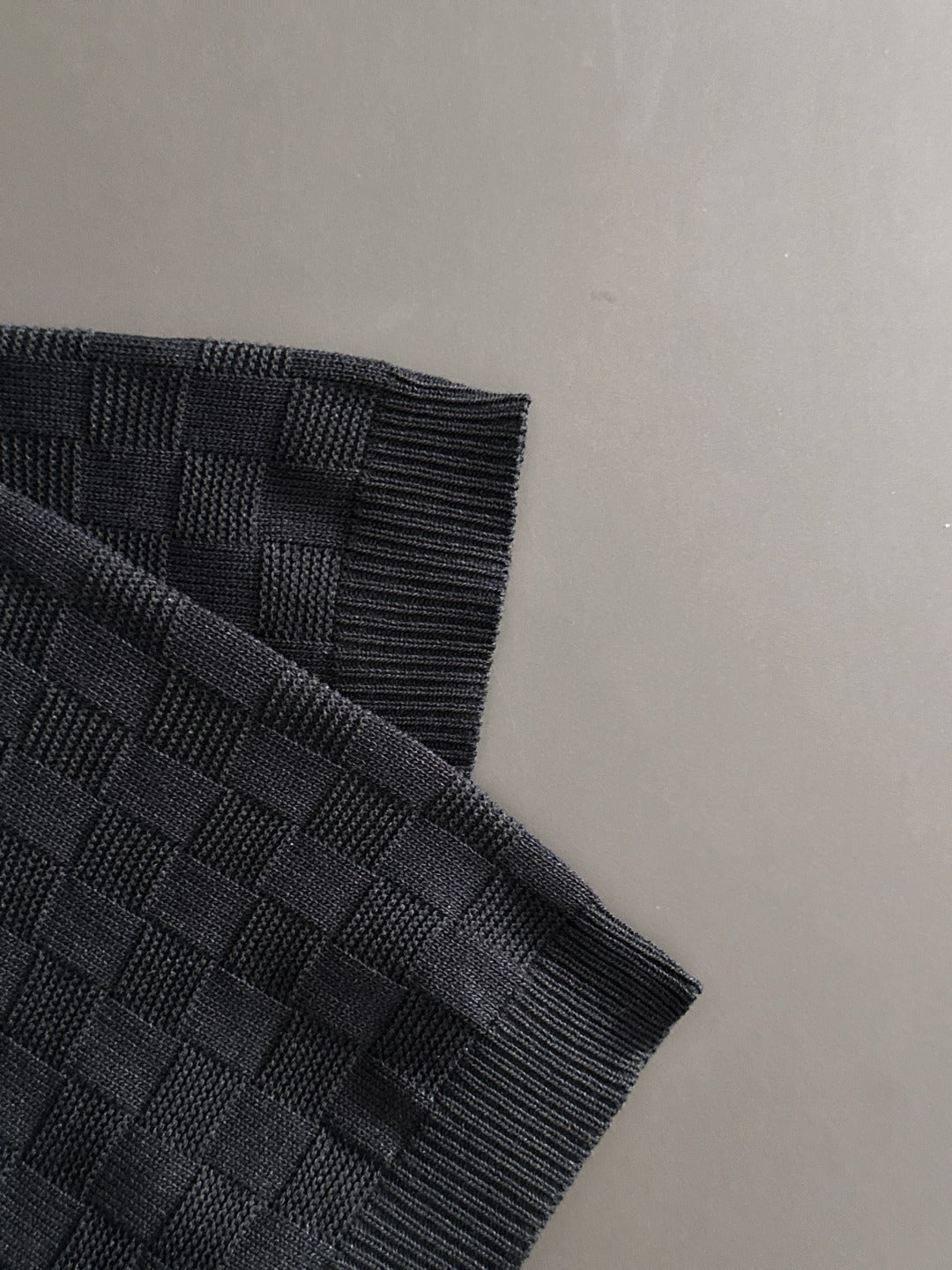 LuxluxHouse Best Quality Clothes Shirts&Polo Louis Vuitton