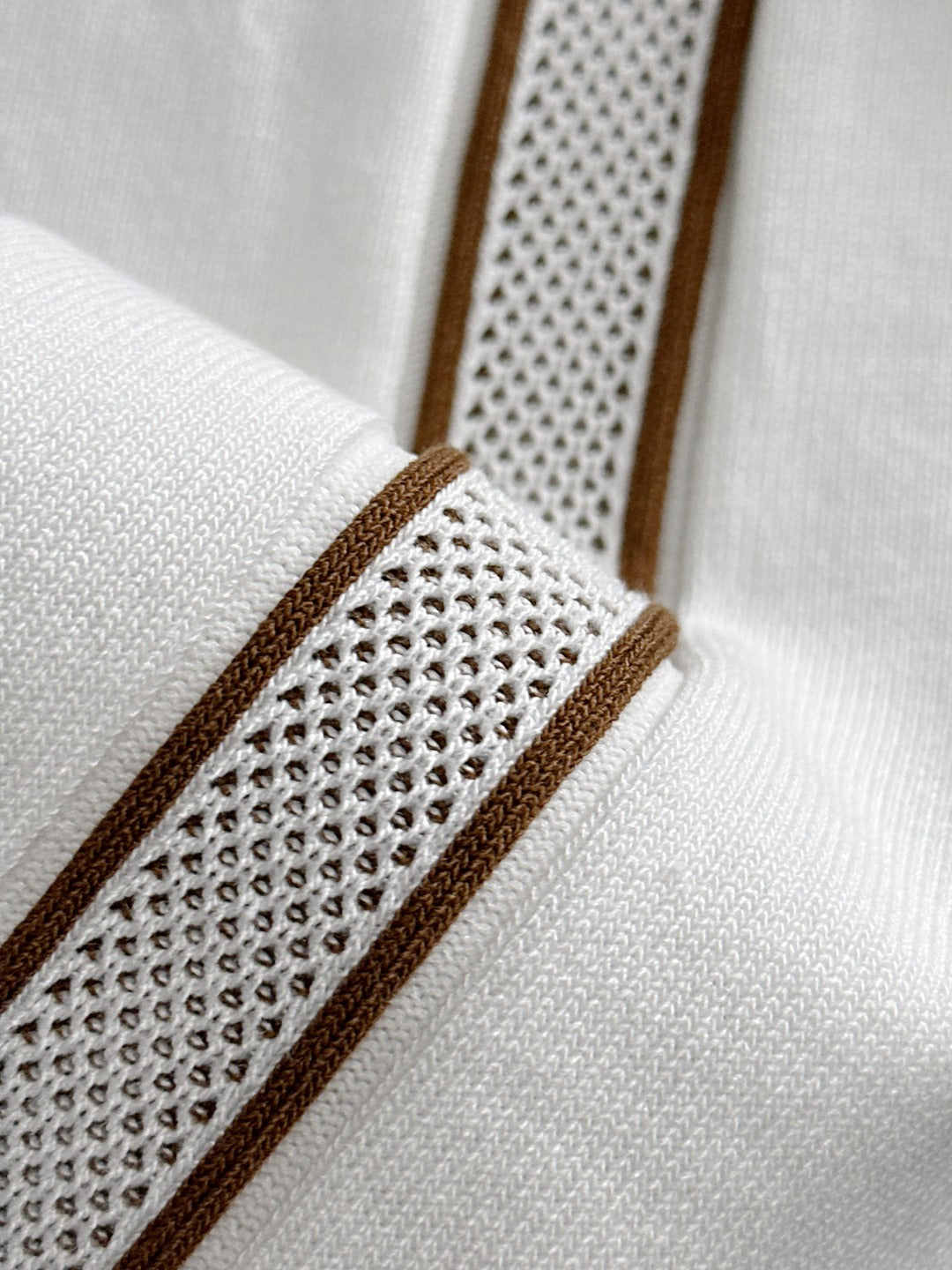 LuxluxHouse Best Quality Clothes Burberry T-shirt