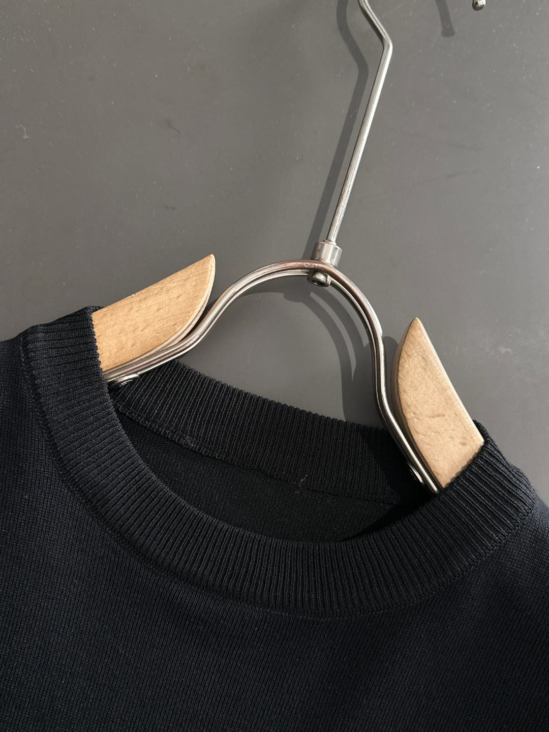 LuxluxHouse Best Quality Clothes Burberry T-shirt