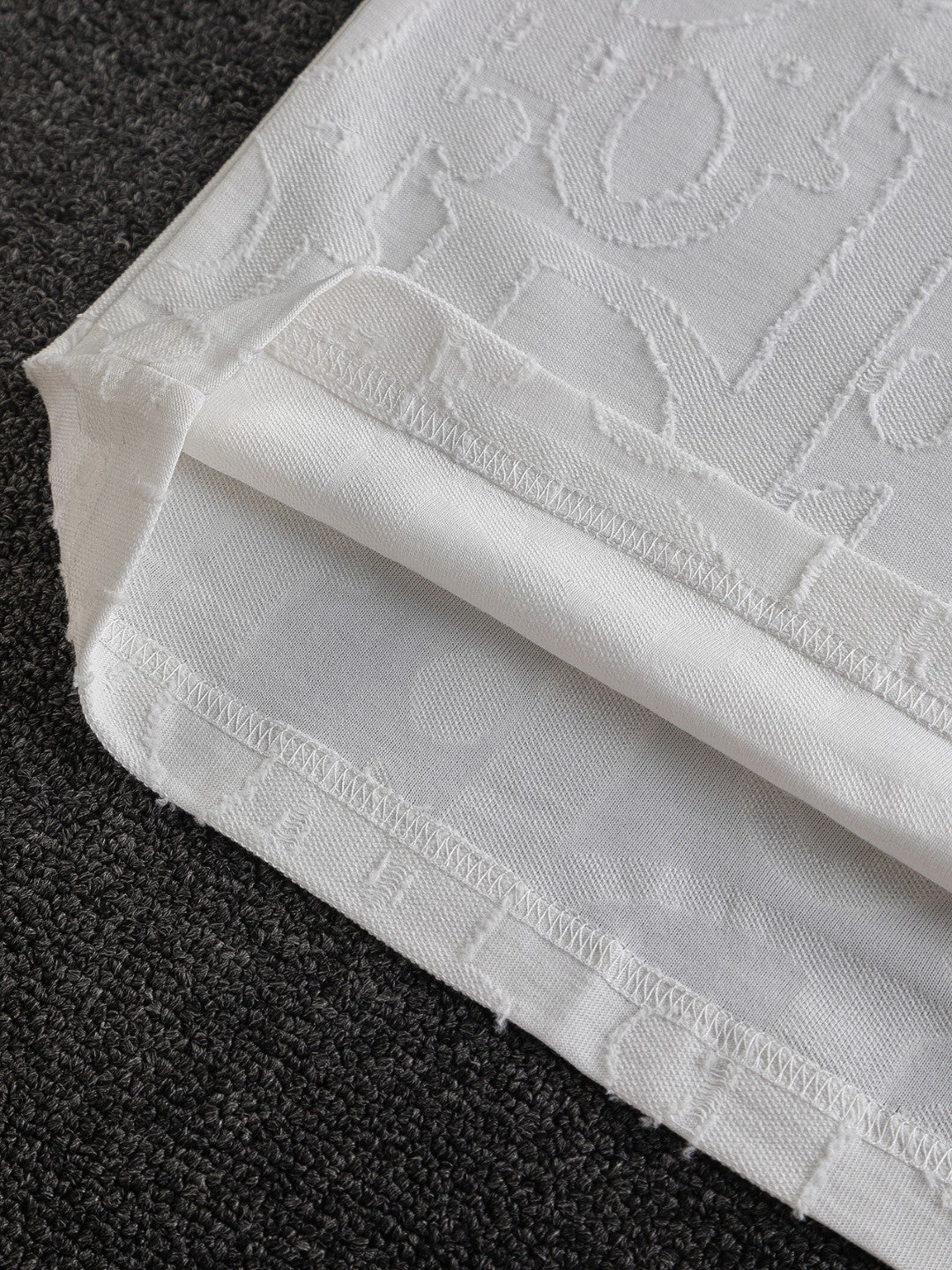 LuxluxHouse Best Quality Clothes T-shirt Dior