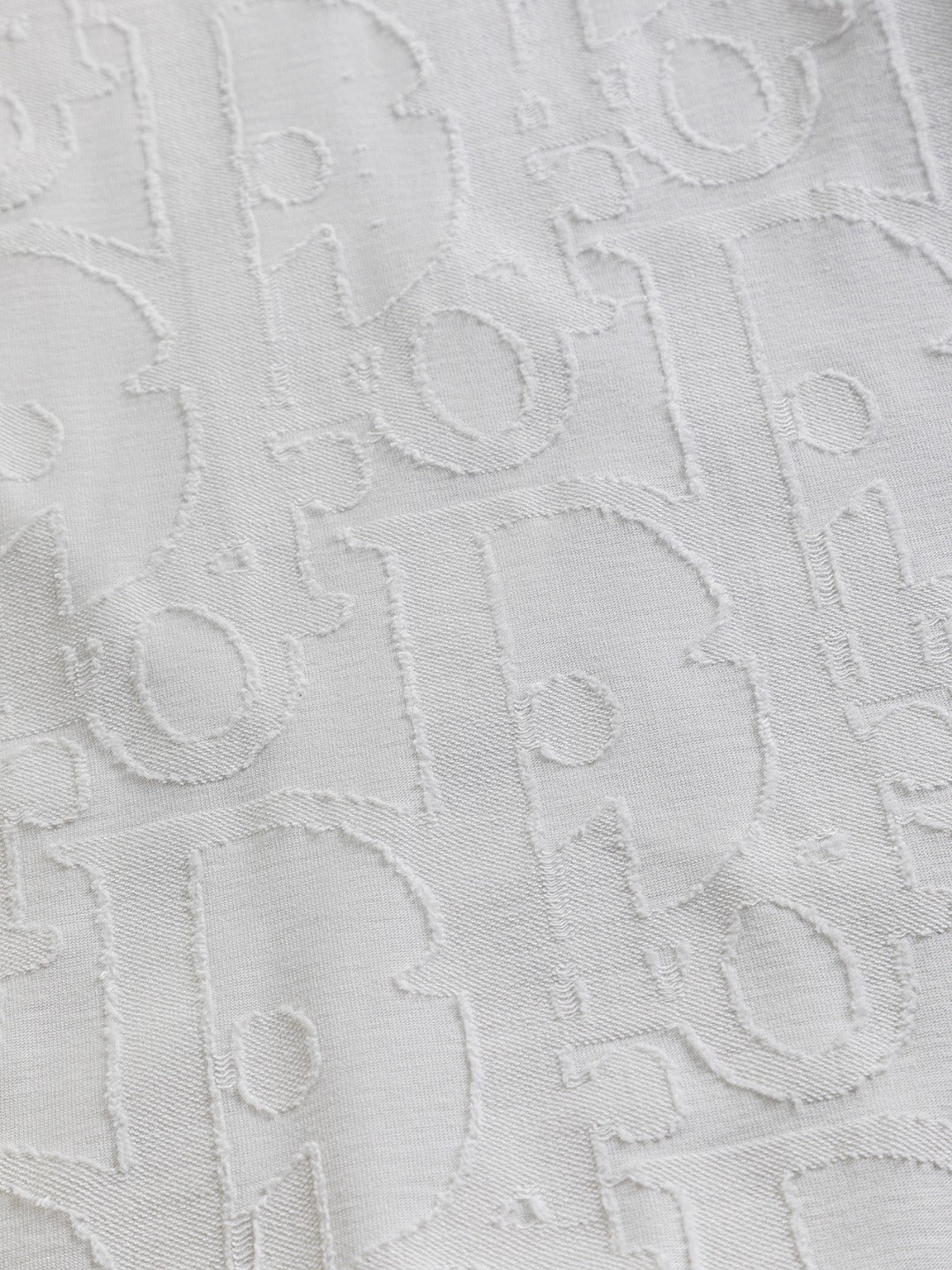 LuxluxHouse Best Quality Clothes T-shirt Dior