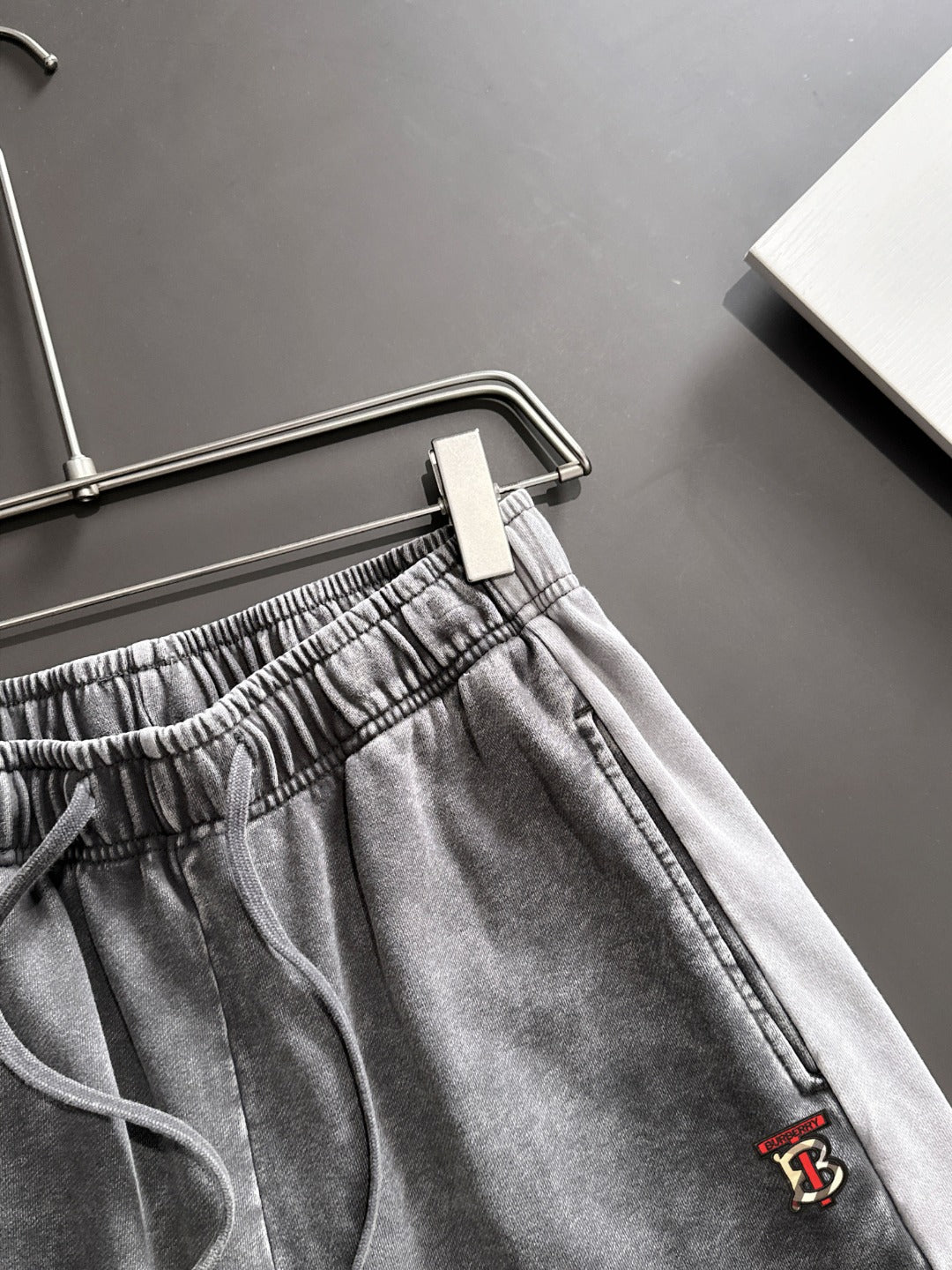 LuxluxHouse Best Quality Clothes Shirts&Polo Burberry