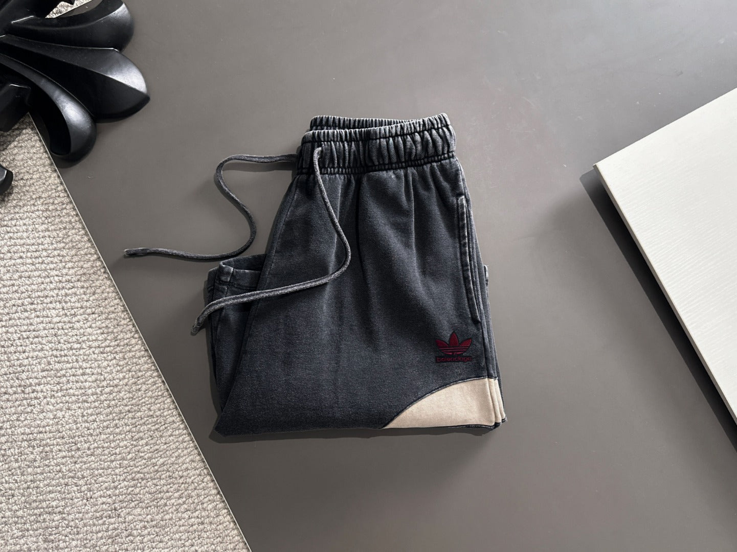 LuxluxHouse Best Quality Clothes Balenciaga Shirts&Polo