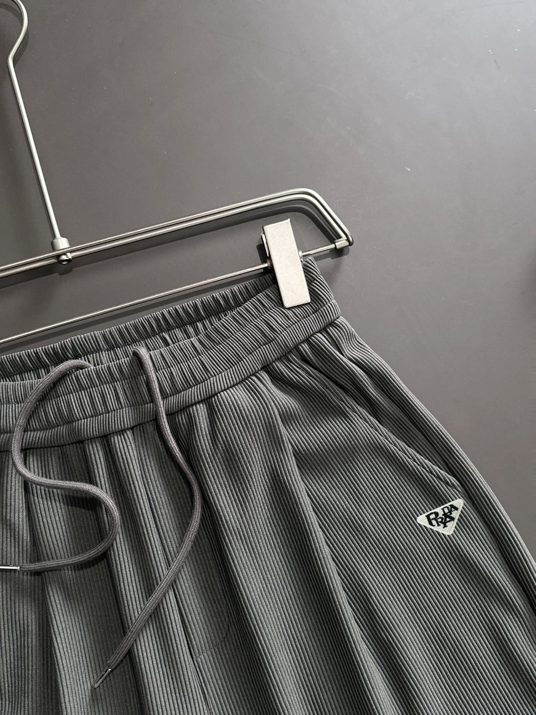 LuxluxHouse Best Quality Clothes Shirts&Polo Prada