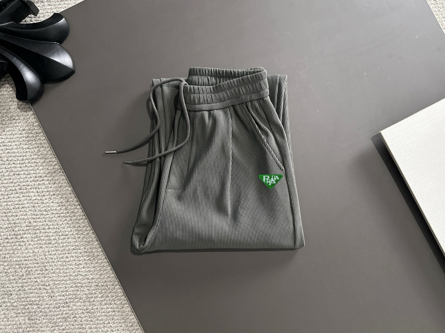 LuxluxHouse Best Quality Clothes Shirts&Polo Prada