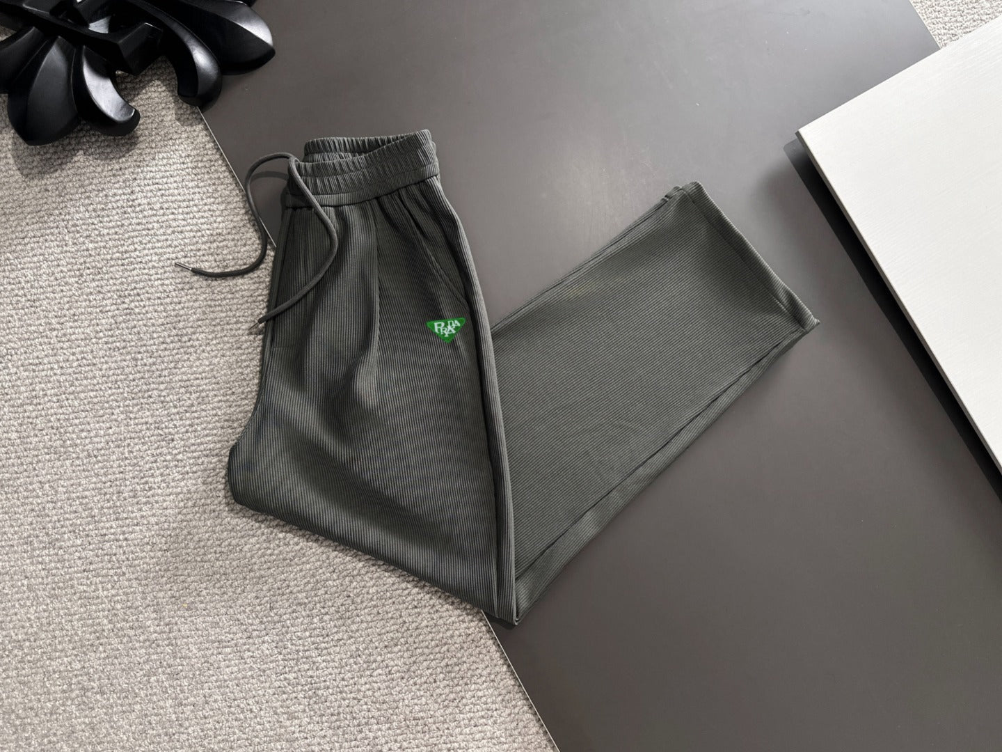 LuxluxHouse Best Quality Clothes Shirts&Polo Prada