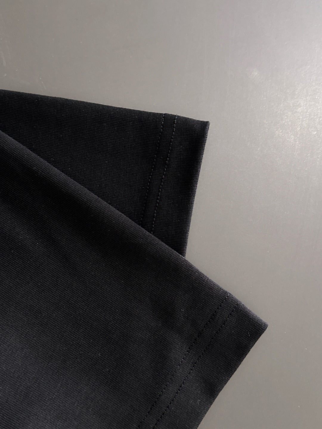 LuxluxHouse Best Quality Clothes T-shirt Loewe