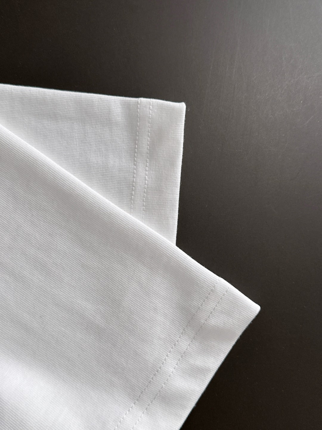 LuxluxHouse Best Quality Clothes T-shirt Loewe