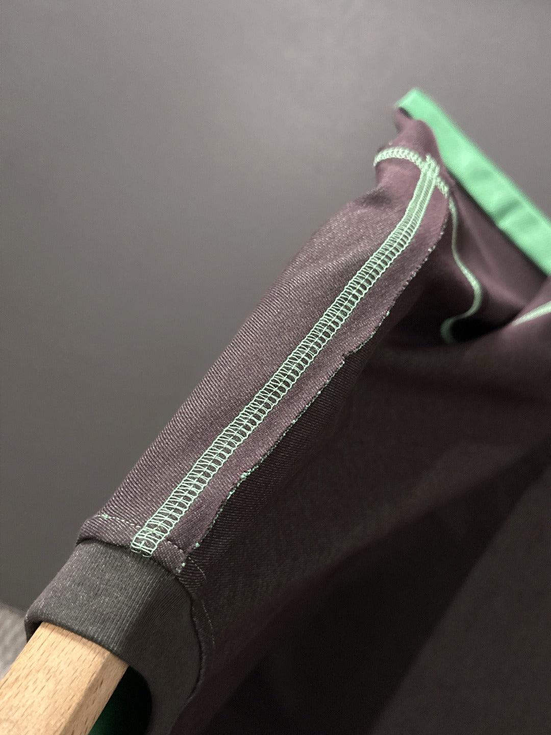 LuxluxHouse Best Quality Clothes T-shirt Dior