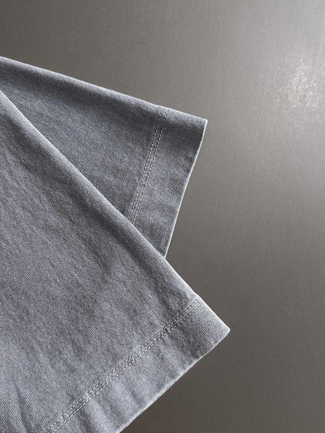 LuxluxHouse Best Quality Clothes Fendi T-shirt